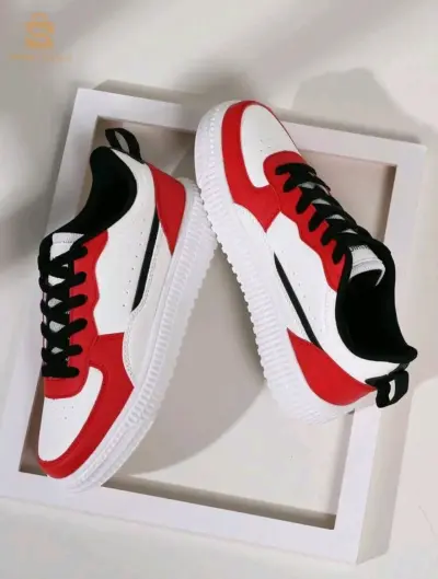 chaussure