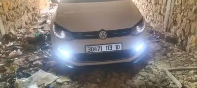 سور الغزلان