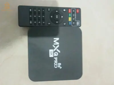 سوق اهراس