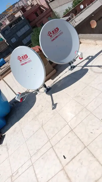 وهران