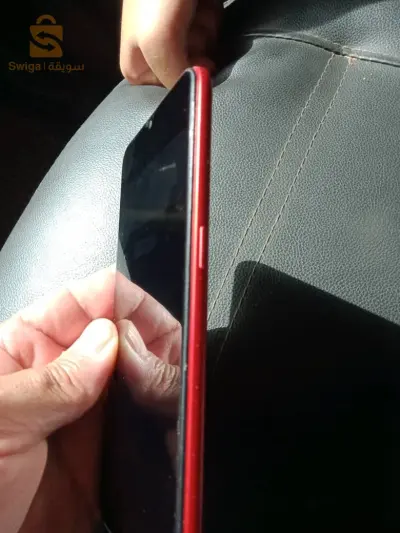 Oppo a5s