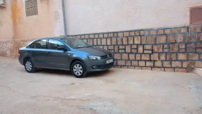 غرداية