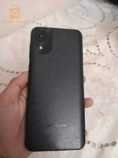 للبيع