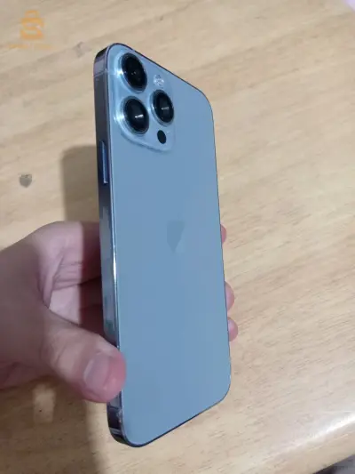 iphone 13 pro max copie