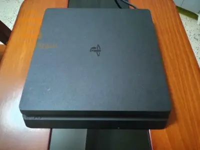 ps4 llbi3 38
