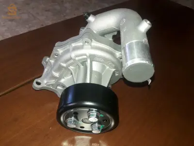 VENDRE