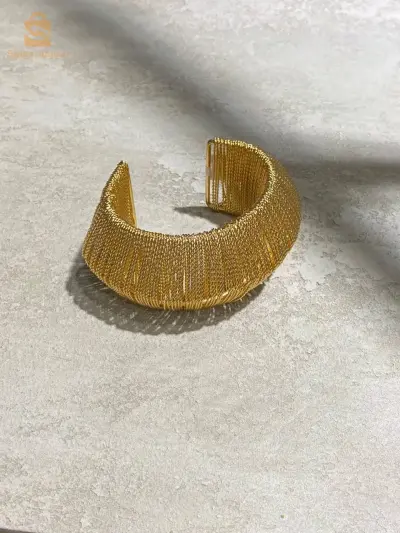 ᴀᴄᴄᴇssᴏɪʀᴇs