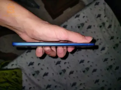 redmi 10