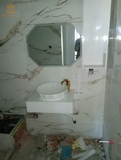 sidi Amar