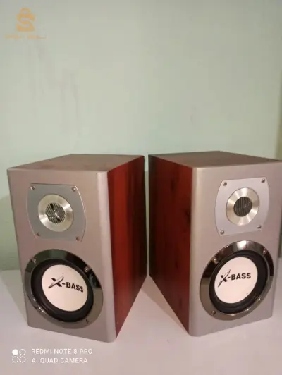 معسكر