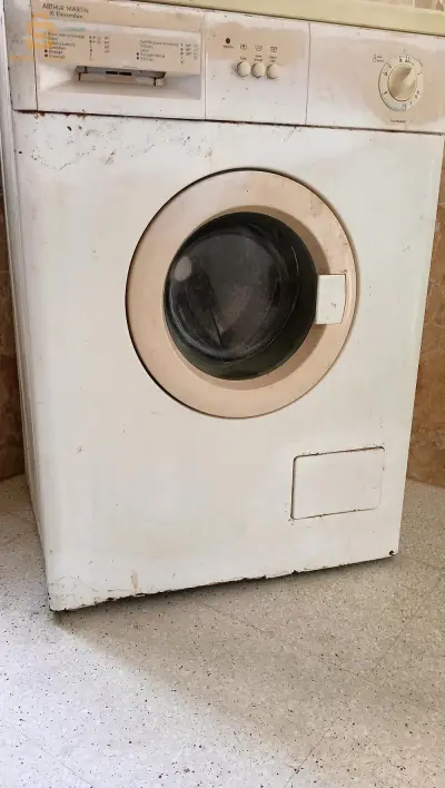 تاسوست جيجل