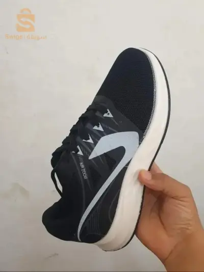 Chaussure orthopédique mixte et très souple 1600 da😎🔥