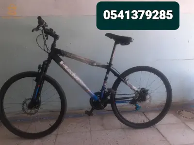 vélo