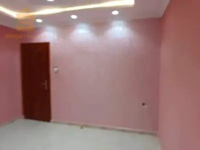 سكيكدة