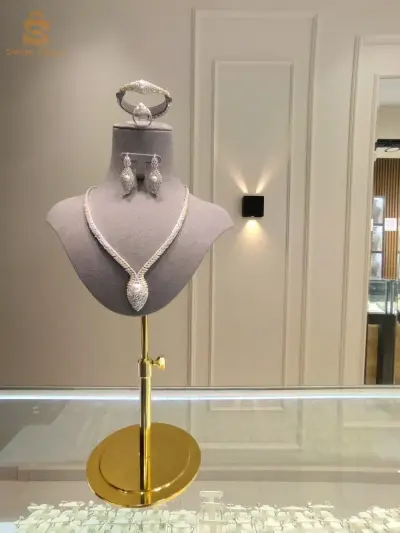 برج بوعررج
