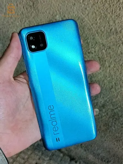 00