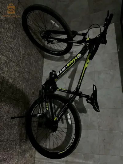 برج بوعريريج