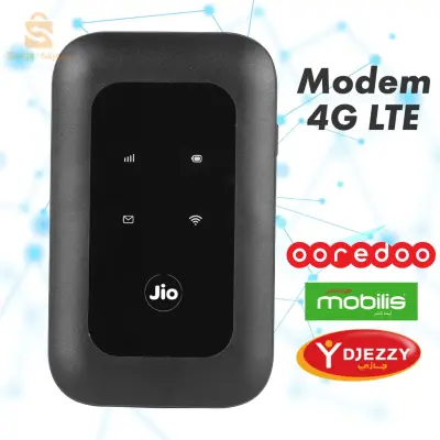 مودم محمول 4G LTE-Advanced MF680s$👍