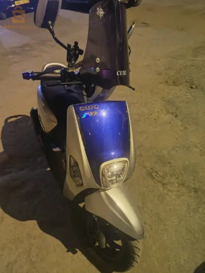 visière 
tapis
koksh jdid