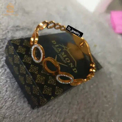 🎀 براسلي رائع وأنيق وراقي جداً ❤️