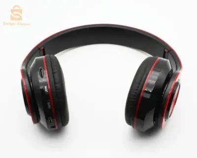 Casque B39
