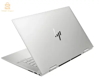HP Envy x360 2en1 14-es1023dx