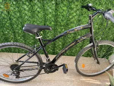 vélo
