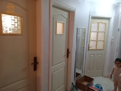 بيع ابواب باص كل مقاسات 05573240210774862940مكان شراربة بلدية كاليتوس