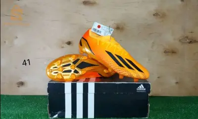 soulier original