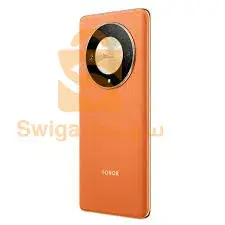 honor x9b