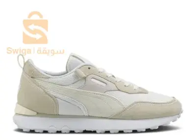 أحدية من علامة بيما