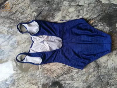 maillot de bain pour femmes taille M 38 40