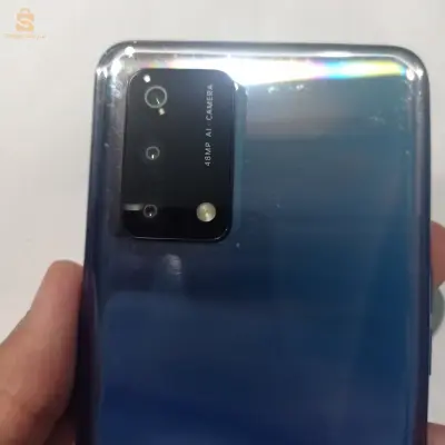 oppo a74
