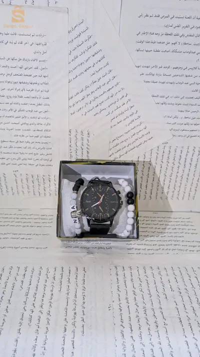 تخفيضات الصيف 🔥