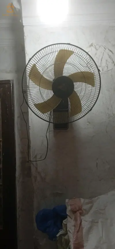 حي 500مسكن