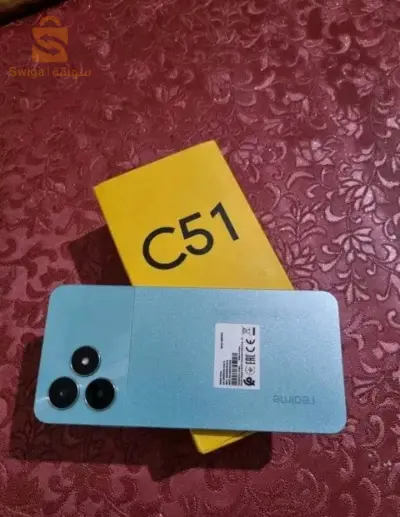 هاتف للبيع