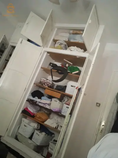 Location appartement vacances