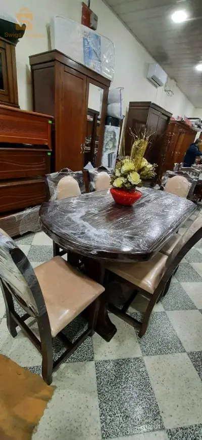 حي دهيمات
