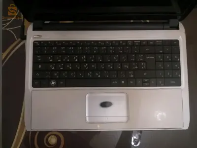 Pc condor