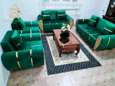 راس الواد برج بوعريريج