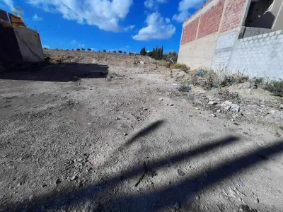 باتنة