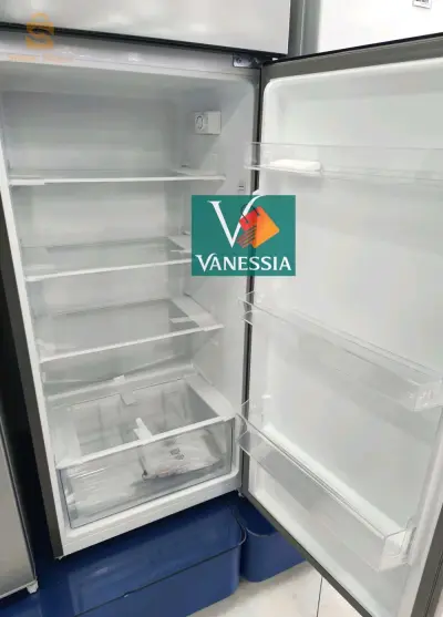 ثلاجة
