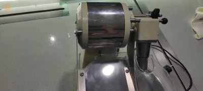 pitren