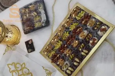 الجلفة حي بن جرمة والتوصيل متوفر