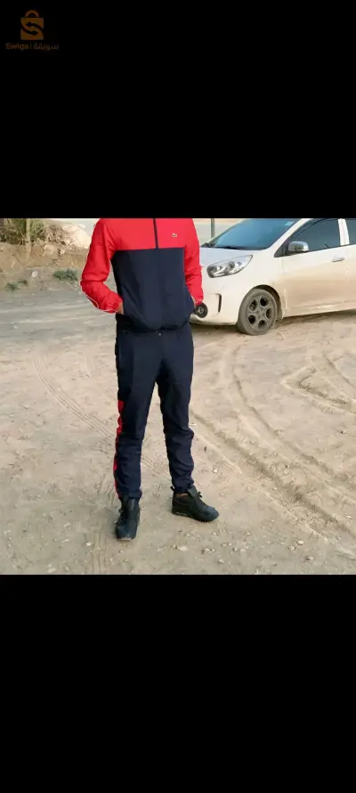درارية سبالة