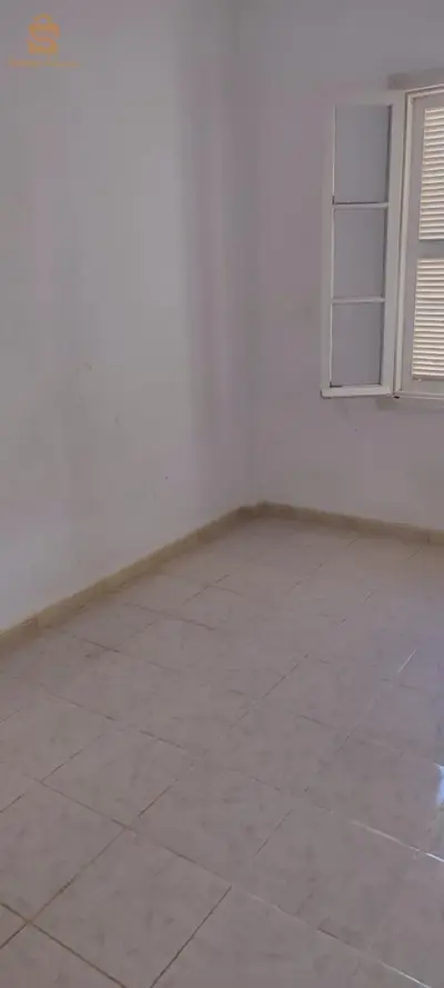 حي المستشفى