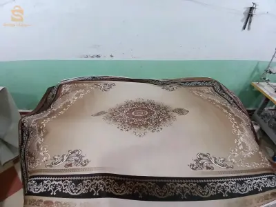 حلوية