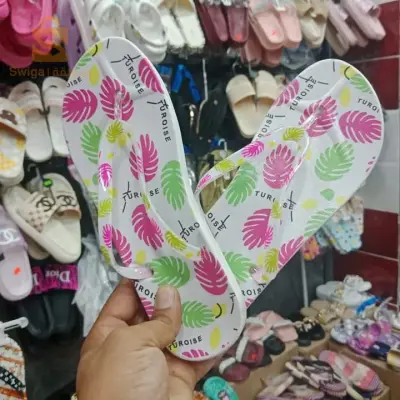 كلاكات