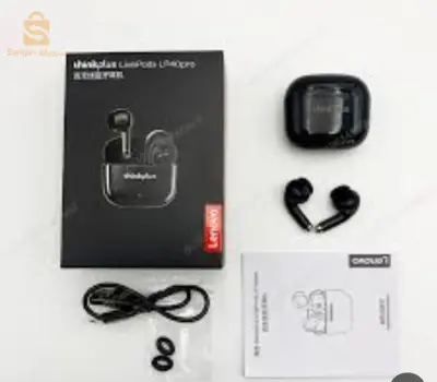 كيتمان بلوتوت LP40PRO راهو سعر صولدي البيع بالجملة فقط