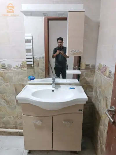 lavabo